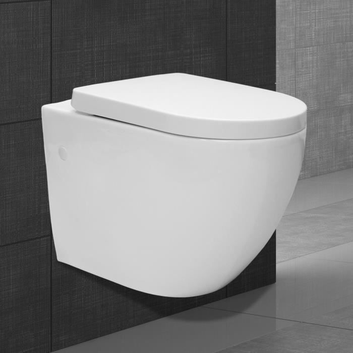 Raccord de cuvette flexible pour toilettes avec C. (D8332) - Chine Raccord  de bac de WC, raccord de bac de toilettes