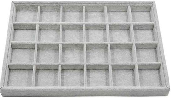 Pastina Stelline HiPP Biologica - Per Svezzamento, 12 Confezioni Da 320 G - Foto 8