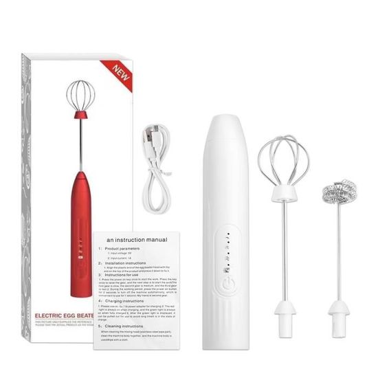 BREVILLE BCS600XL MODE D'EMPLOI Télécharger le Pdf