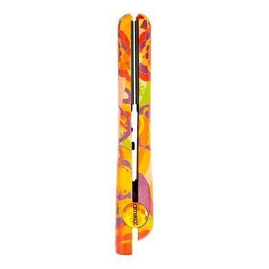 Lisseur Strand Perfect Ceramic amika Cdiscount Electromenager