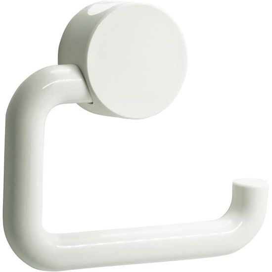 Porte-Papier Toilette Support Mural,Porte Rouleau Papier Toilette,support Papier Toilette Mural Aluminium Avec étagères