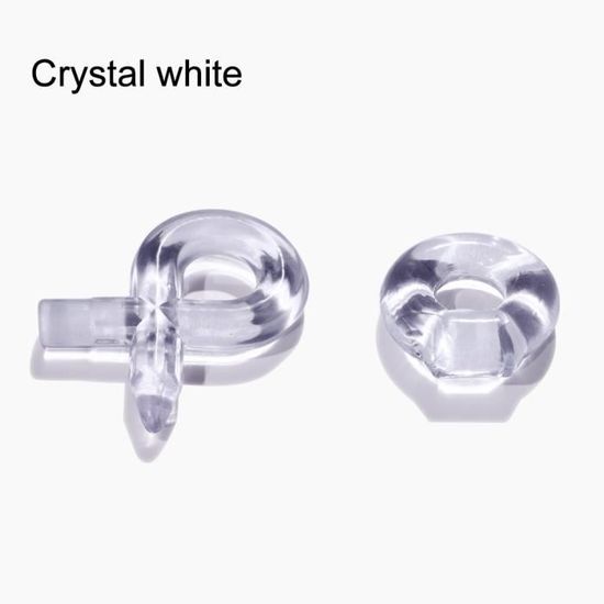 Bague Vibrante Pour Couple Loovix Zara – Silicone Doux, étanche, Multivitesses, Charge USB