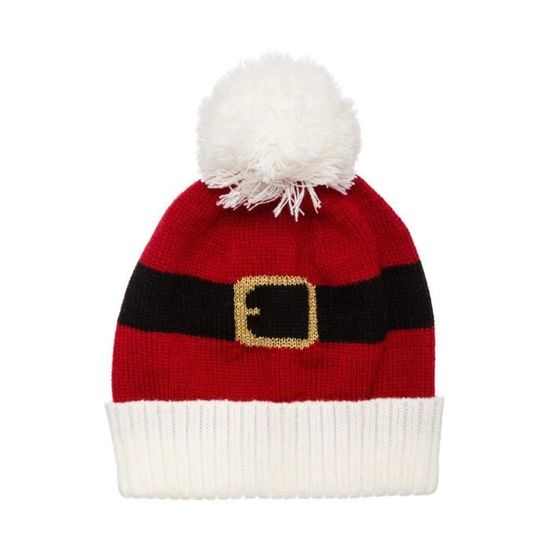 Yuning Lot de 10 Serre Têtes de Noël,Bandeaux de Noël à Thème Serre-Têtes Noël pour Femmes