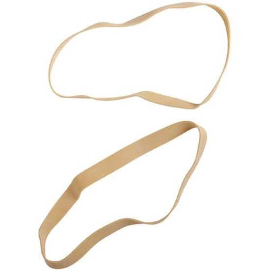 Lot De 1 000 Clips En S Pour Bracelets En Caoutchouc, Connecteurs De