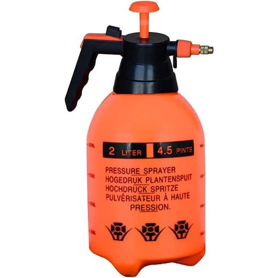 Figurines Miniatures 1/64 Homme Et Scène Pour Maquettes Voitures - Personnalisables