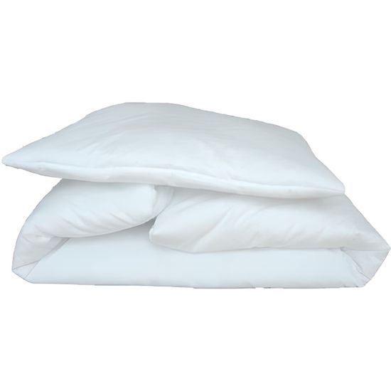 Bebe Confort De Couette Couette Et Taie D Oreiller Pour Lit Bebe Lit De Bebe 1x 90cm Cdiscount Maison Bebe Confort De Couette Couette Et Taie D Oreiller Pour Lit Bebe Lit De Bebe 1x 90cm Cdiscount Maison