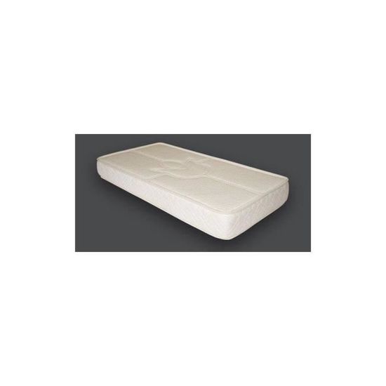 Matelas Bebe En Latex Naturel 90x140 60x90 Cm X Achat Vente Matelas Bebe Cdiscount Matelas Bebe En Latex Naturel 90x140 60x90 Cm X Achat Vente Matelas Bebe Cdiscount