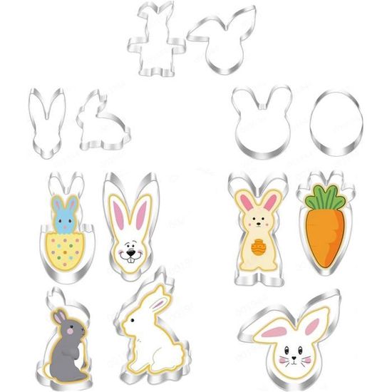 Penne A Sfera Pilot Vball Grip 0.5mm - Confezione Da 12, Nero, Impugnatura Ergonomica - Foto 9