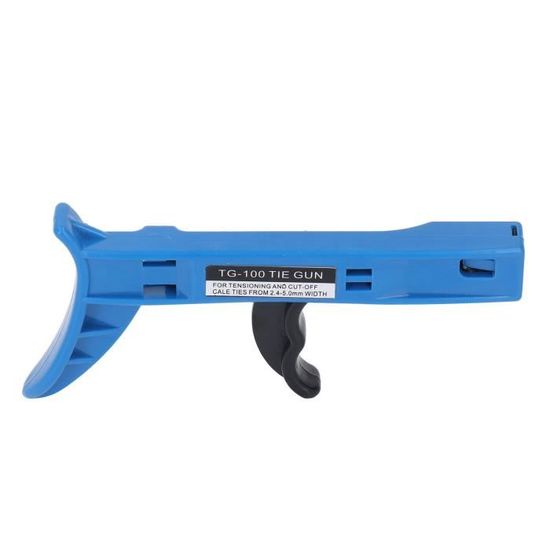 Owner Meeres 5111-121 SSW Cutting Point (511-121) Crochet simple Taille 2/0 pour Pêche