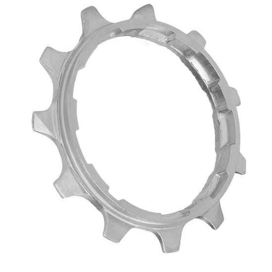Engrenage à Anneau De Volant Moteur (ring Gear) Réf. 45638 Pour Tracteur IH FARMALL Super H, 340, 350...