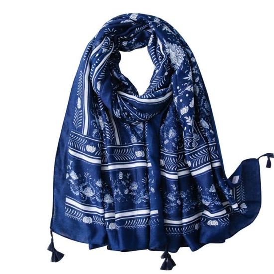 Panier Arrière Pliable Pour Vélo / VAE - Porte-Bagages Noir En Plastique Robuste - Marque Yeego