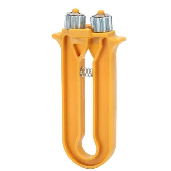 BOUTEILLE DE MARQUAGE Reine Des Abeilles Apiculteurs Outil De Marquage Reine Des Abeilles Apiculteurs Outil 285971272083