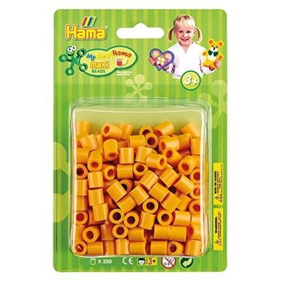 Kit Bricolage 4 Photophores Automne Enfants – Renne, Raton Laveur, Renard, Écureuil – Porte-Bougies Chauffe-Plat DIY
