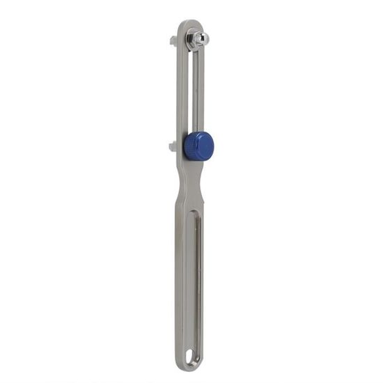 Ouvre-boîte De Montre En Caoutchouc - Ouvre-billes à Friction Pour Boîtiers De Montre - Outil Portable Diamètre 6,5 Cm - 8