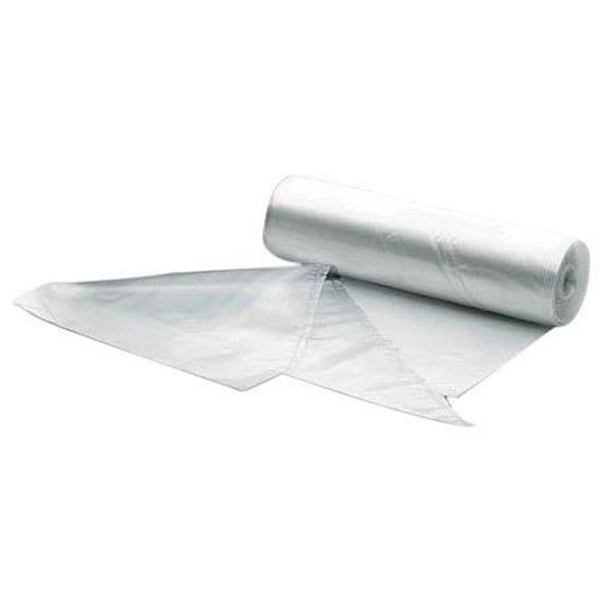 Accessoire De Cuisine LACOR 100 Poches à Décorer Jetables 40 Cm