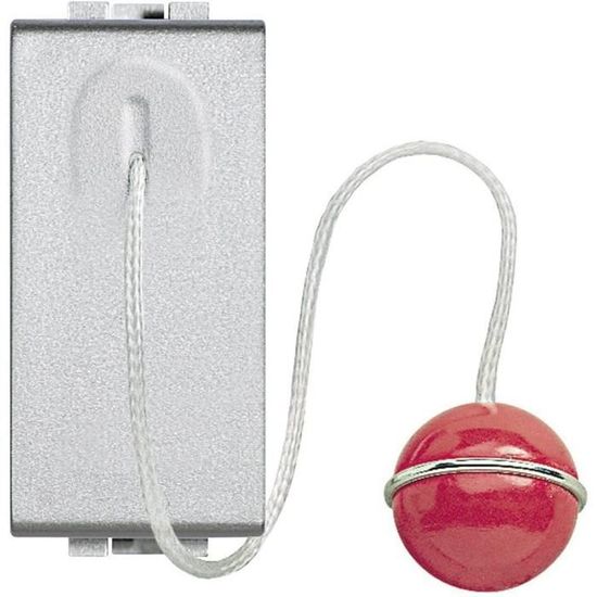 Adattatore E27 Electraline Crepuscolare Con Interruttore Fotoelettrico 58314 70868074