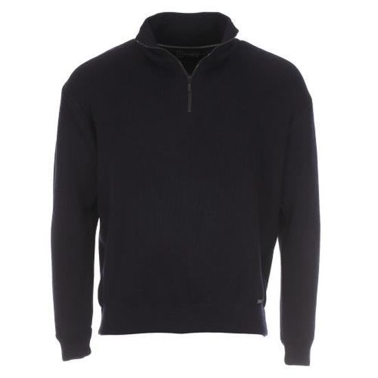 Armor Lux pull et sweat Cdiscount Prêt-à-Porter