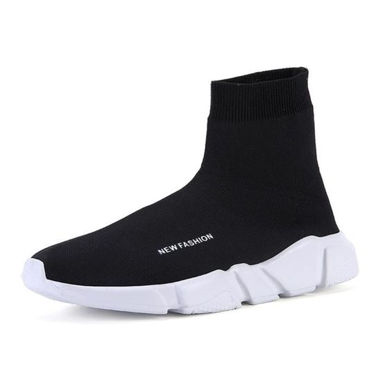 nouvelle chaussure