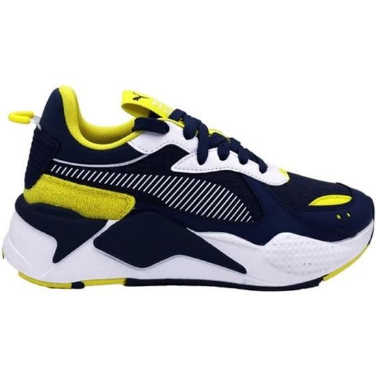 puma rs-x 39 puma rs-x 39
