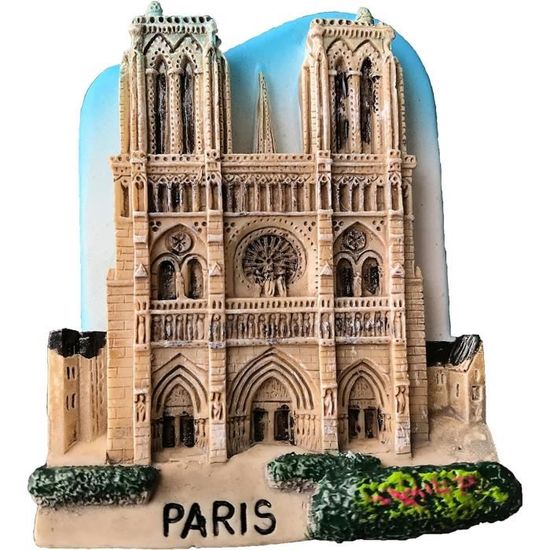 Aimants De Réigérateur De Manchester, Angleterre, Royaume-Uni