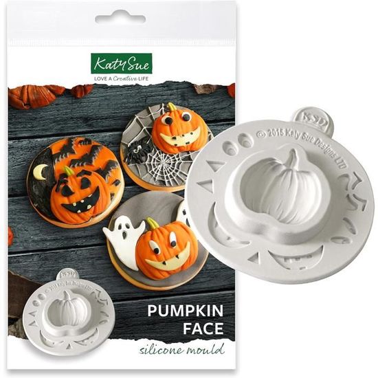 Moule Bundt D'occasion - Arts De La Table