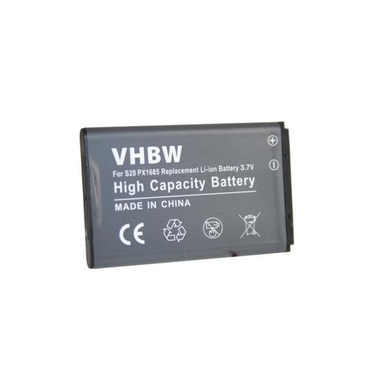 Batteria per Toshiba Portege R830-06R