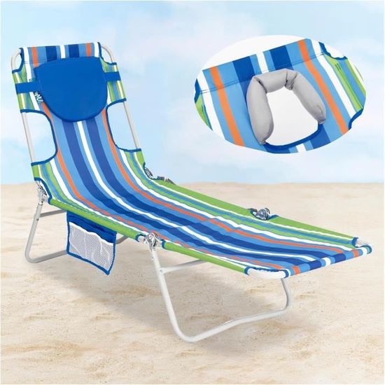 JeVenis Rouge Acrylique Minimaliste Art Lady Face Gâteau Topper