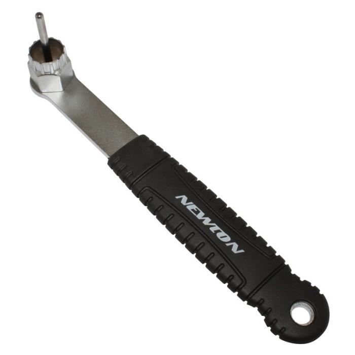 Yo Zuri Duel 3DB Jerkbait 110 mm Suspendre Leurre R1355-PGBL (2235
