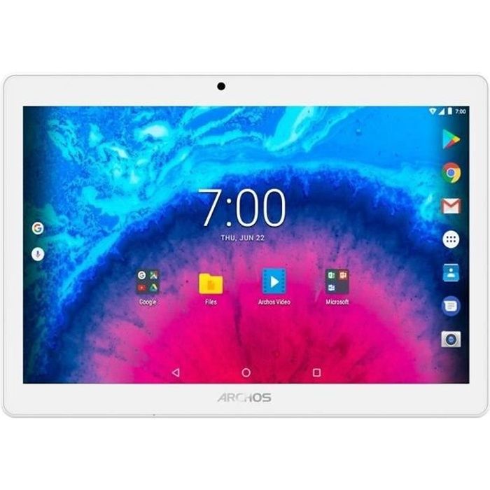 Archos Core 101 4G, 25,6 cm (10.1\