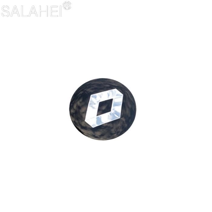 1 -Centre de roue de voiture avec Logo, 56MM, autocollant, couvercle, Badge, emblème, pour Renault Duster Megane 3, Captur, Fluence,