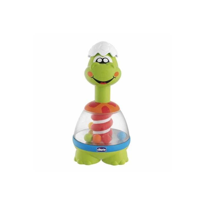 Chicco Baby Senses Spin Dino