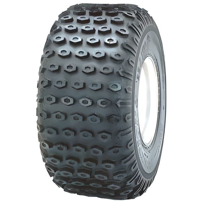 KENDA - Pneu Eté - SCORPION K290 - 18/9.50 8 F
