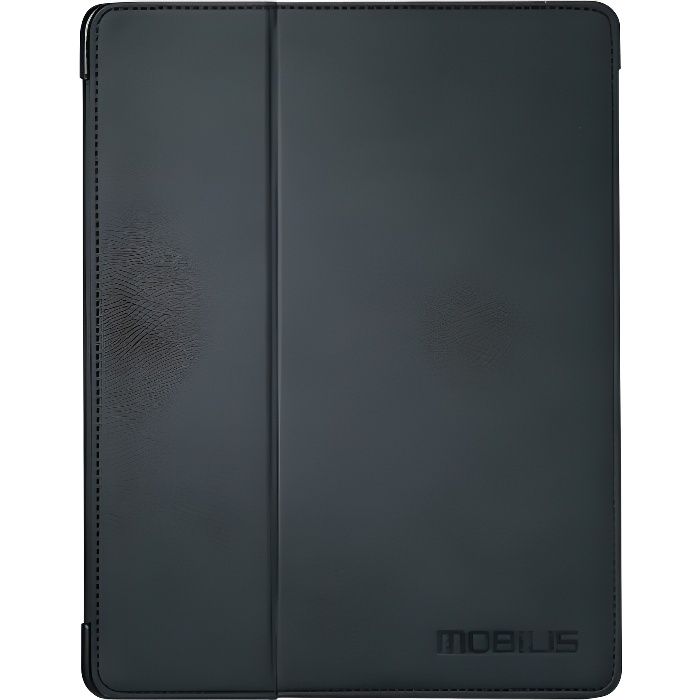 Etui de protection Ipad 9.7'