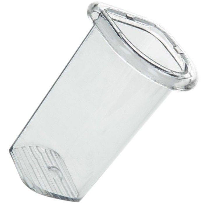 Poussoir pour Fresh Express (200597-7578) - Robot ménager - MOULINEX, TEFAL (14436)