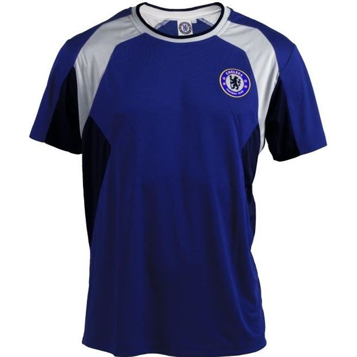 Maillot CHELSEA - Collection officielle
