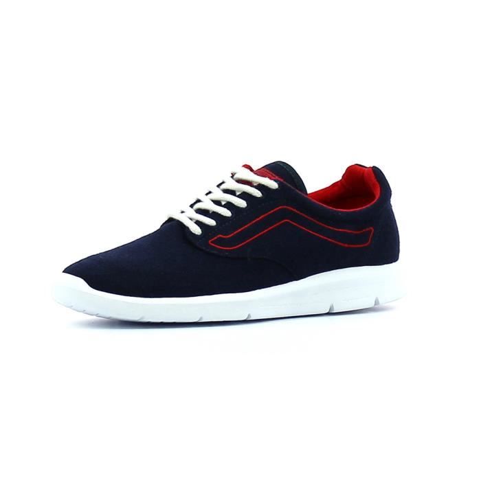Baskets basses Vans Iso 1.5