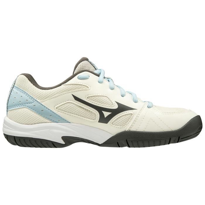 Chaussures de multisports femme Mizuno Cyclone Speed 2