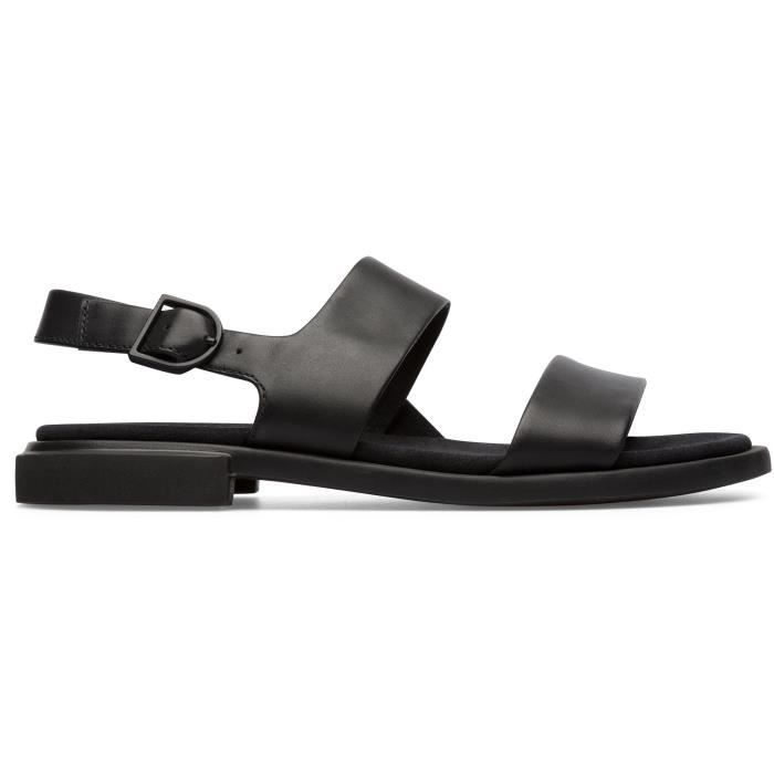 CAMPER - Edy Sandales Femme