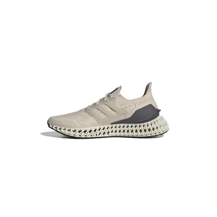 Basket Adidas Sport Performance ULTRA 4D FWD