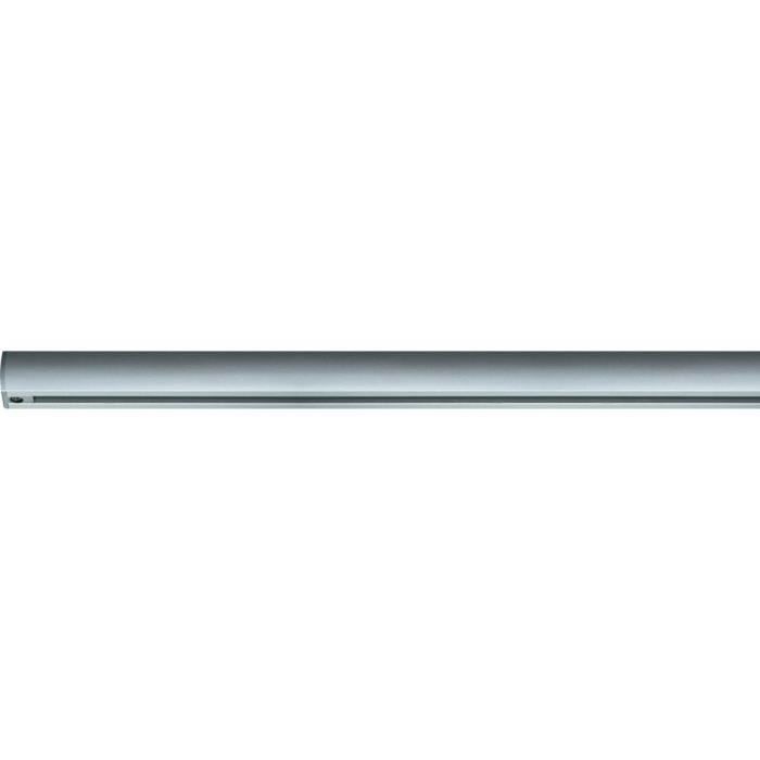 Paulmann 96854 URail, acc. syst. rail, rail 0,5m 230V, chrome mate