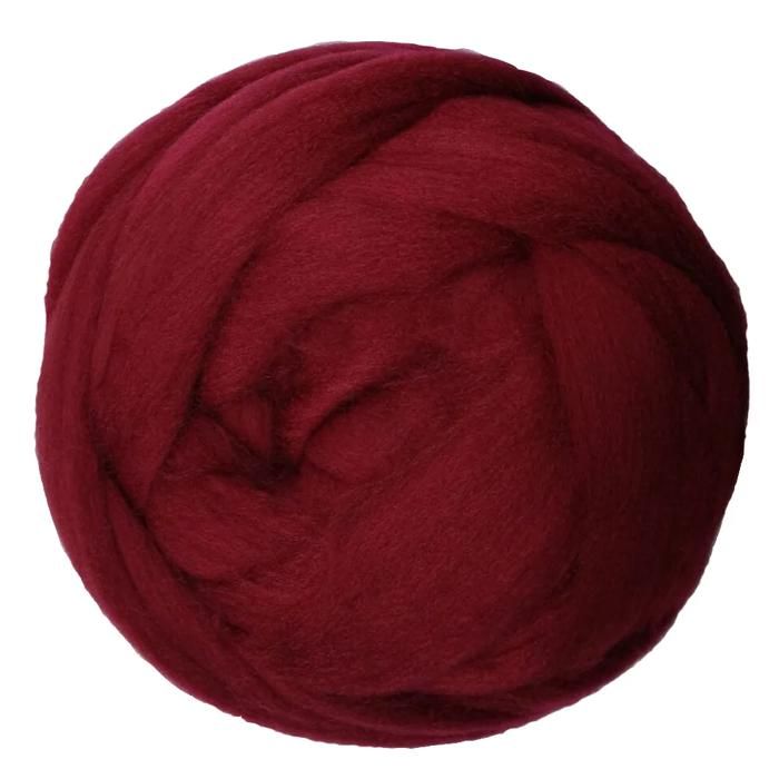 Couverture En Laine Alize Lot De 4 Couvertures Fines Pour Bébé En 100 % Micropolyester Doux 400 G 60 M (112 U2013 Bleu Pelote De Laine Pour Crochet