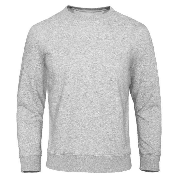 Sweat-shirt à Capuche OLLQSB Katseye Touch Merch - Unisexe, Col Rond, Manches Longues - En Polyester, Confortable Et élégant - Pour Homme Et Femme