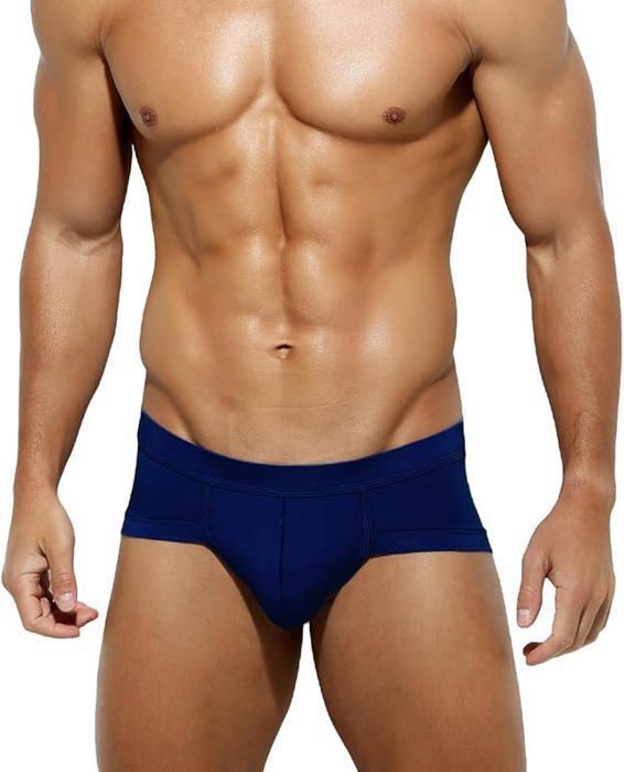 Slip homme taille basse hotsell
