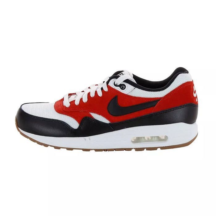 Nike Basket Nike Air Max 1