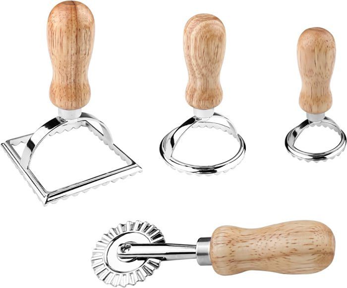 Guiro A Rana In Legno - Strumento Musicale A Percussione 10.2cm, Naturale O Verde