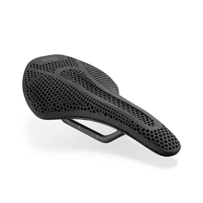 Selle Fizik Antares R1 | Primeau Vélo | Primeau Vélo