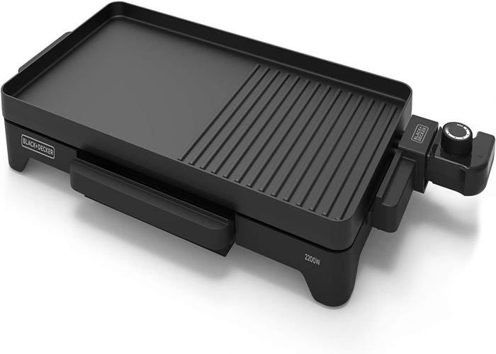 bxgb2200e-plancha-et-grill-de-table-2200w-surface-plaque-49x27cm
