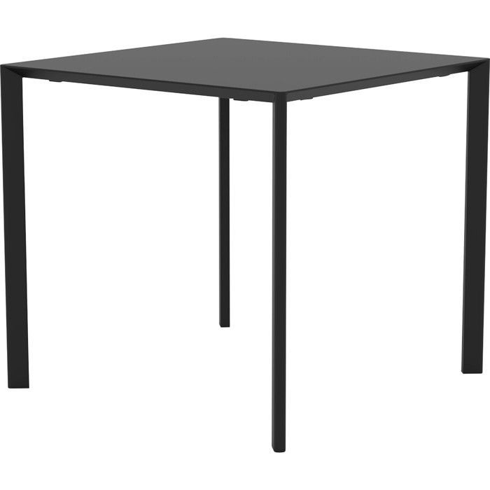 Modern Twist Tovaglietta In Silicone Oro, Jardin, 35x40 Cm, Antimacchia E Antipiega, Lavabile In Lavastoviglie