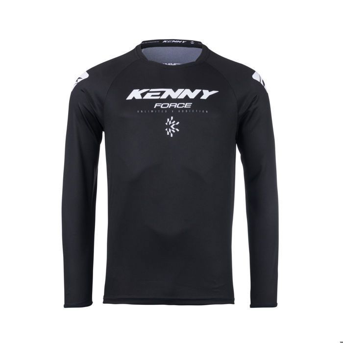 Équipement Enfants Moto Cross - Team 33 Accessoires