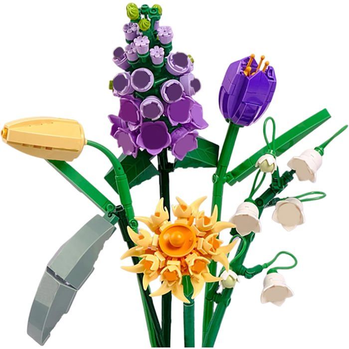 Felicify Construction de Fleurs Avec Lumière LED, 530 PCS Jeux de Construction Fleurs avec Housse de Protection, Bloc de Construction Fleurs, Décoration de Maison pour Adultes (Papillon Felicify Construction de Fleurs Avec Lumière LED, 530 PCS Jeux de Construction Fleurs avec Housse de Protection, Bloc de Construction Fleurs, Décoration de Maison pour Adultes (Papillon